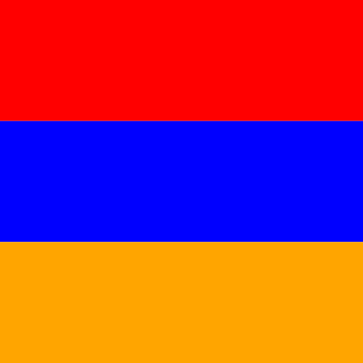 Armenia eSIM — Gomobly travel data plan