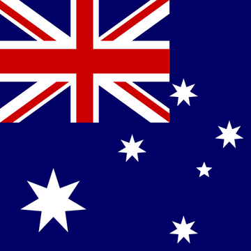 Australia eSIM — Gomobly travel data plan