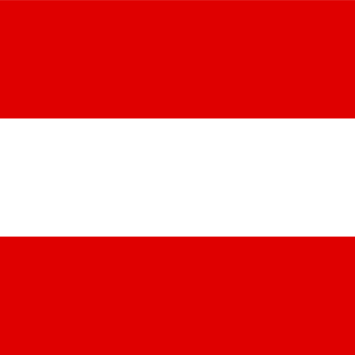 Austria eSIM — Gomobly travel data plan