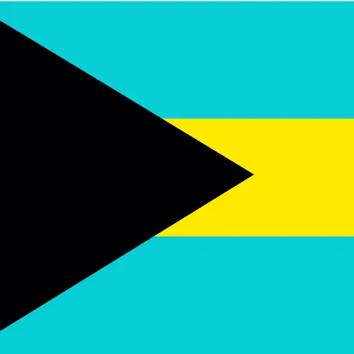 Bahamas eSIM — Go Mobly travel data plan