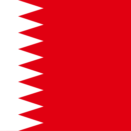 Bahrain eSIM — Go Mobly travel data plan