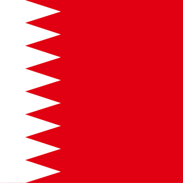 Bahrain eSIM — Gomobly travel data plan