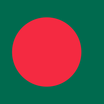 Bangladesh eSIM — Gomobly travel data plan
