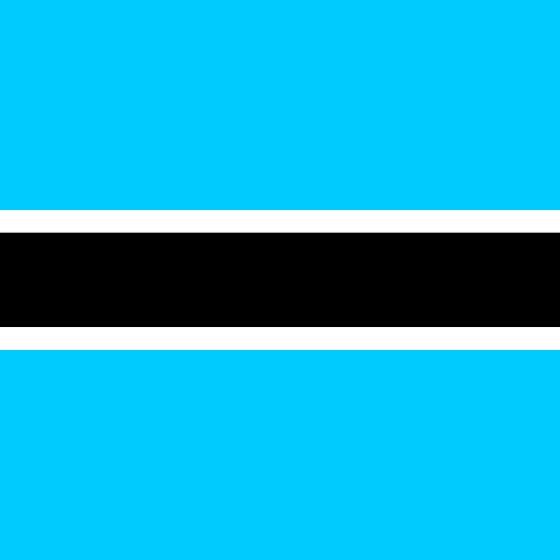 Botswana eSIM — Gomobly travel data plan