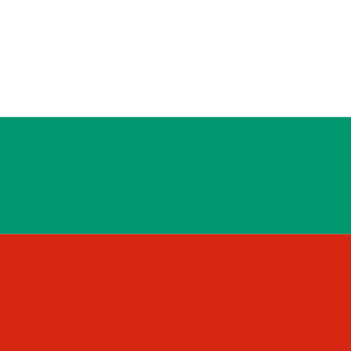 Bulgaria eSIM — Go Mobly travel data plan