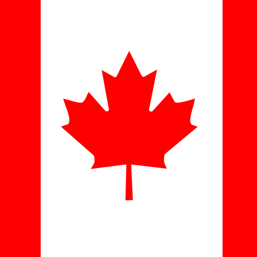 Canada eSIM — Gomobly travel data plan