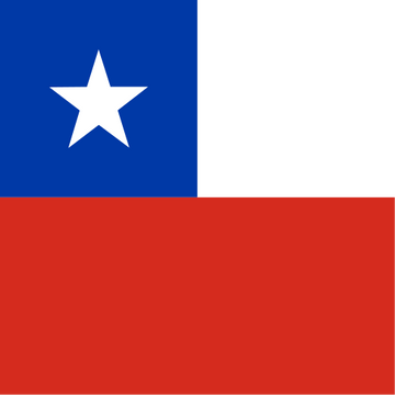 Chile eSIM — Gomobly travel data plan