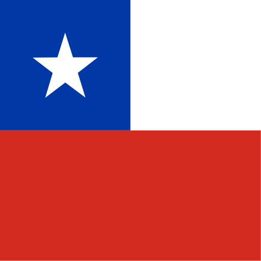 Chile eSIM — Gomobly travel data plan