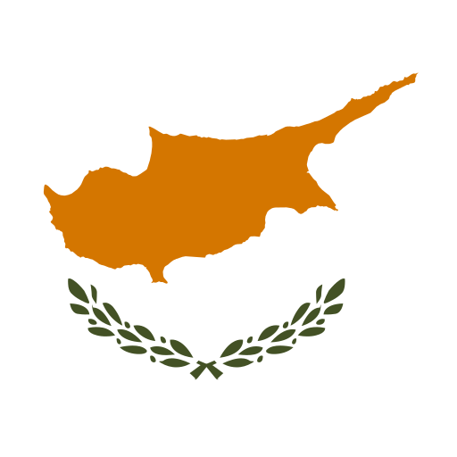 Cyprus eSIM — Gomobly travel data plan