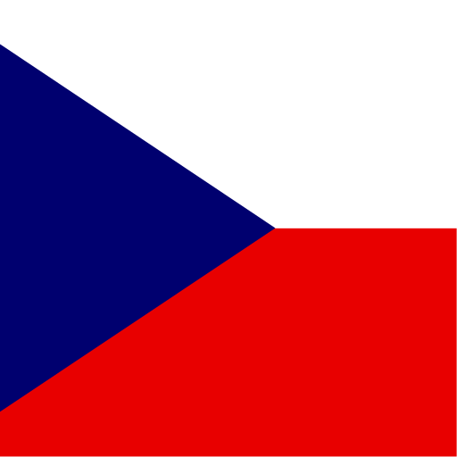 Czech Republic eSIM — Gomobly travel data plan
