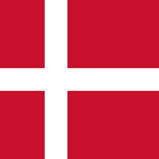 Denmark eSIM — Gomobly travel data plan