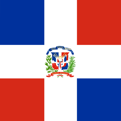 Dominican Republic eSIM — Gomobly travel data plan