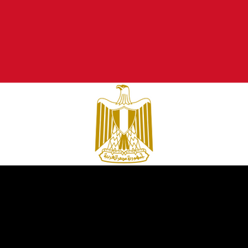 Egypt eSIM — Gomobly travel data plan