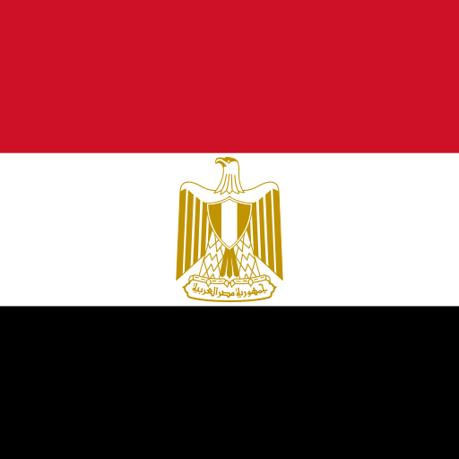 Egypt eSIM — Gomobly travel data plan