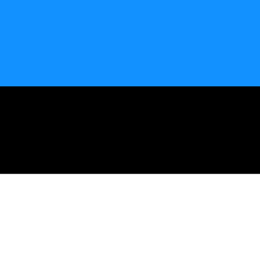Estonia eSIM — Go Mobly travel data plan