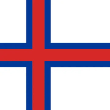 Faroe Islands eSIM — Go Mobly travel data plan