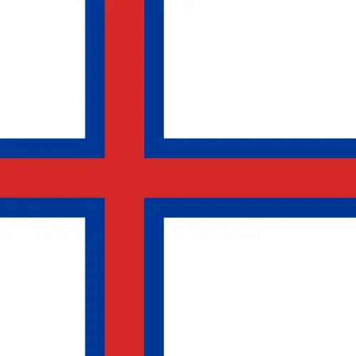 Faroe Islands eSIM — Go Mobly travel data plan
