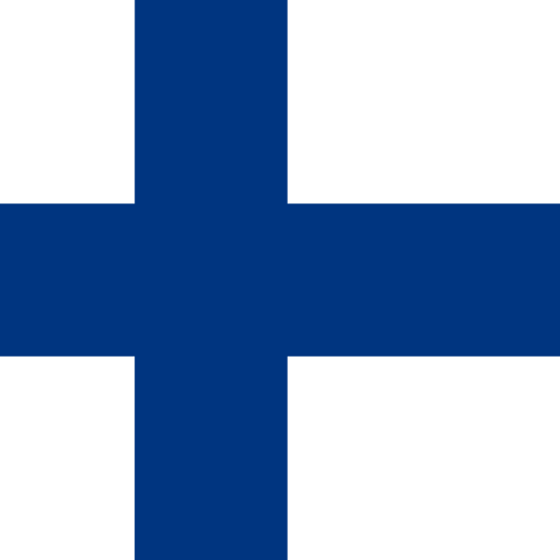 Finland eSIM — Go Mobly travel data plan