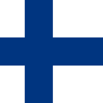 Finland eSIM — Gomobly travel data plan