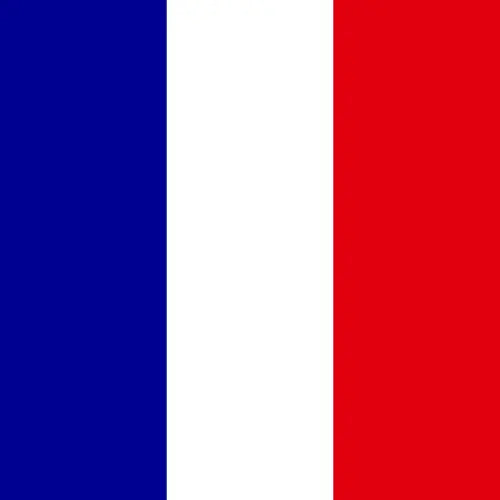 French Guiana eSIM — Go Mobly travel data plan
