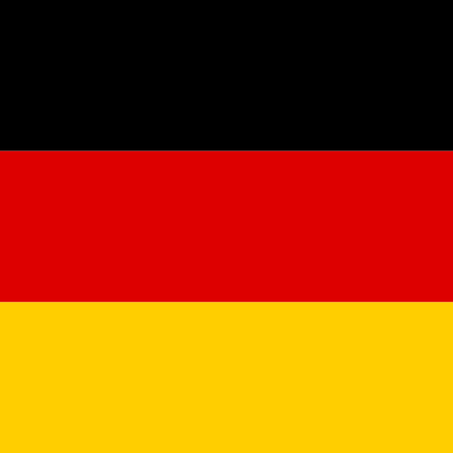 Germany eSIM — Go Mobly travel data plan