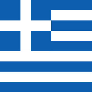 Greece eSIM — Gomobly travel data plan
