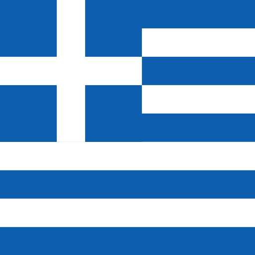 Greece eSIM — Gomobly travel data plan