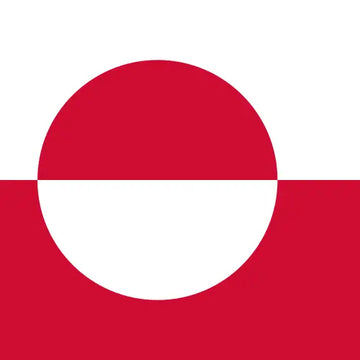 Greenland eSIM — Go Mobly travel data plan