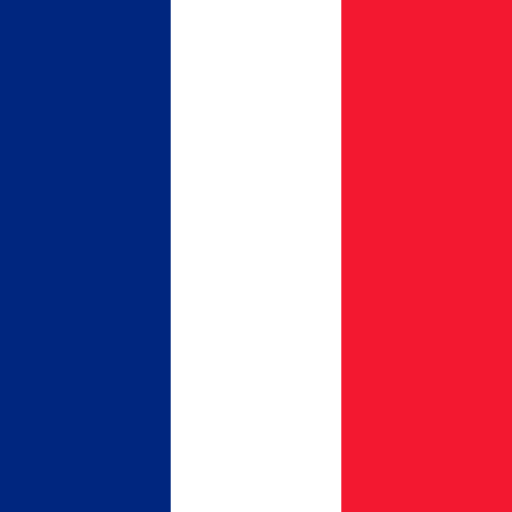 Guadeloupe eSIM — Go Mobly travel data plan