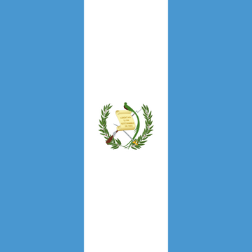 Guatemala eSIM — Gomobly travel data plan