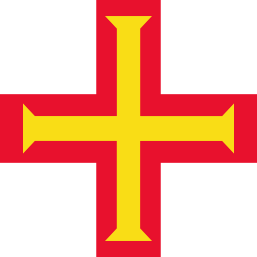 Guernsey eSIM — Gomobly travel data plan