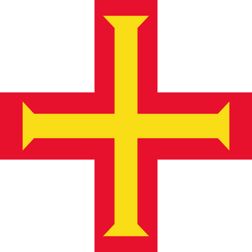Guernsey eSIM — Gomobly travel data plan