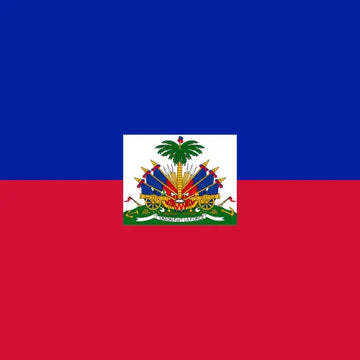 Haiti eSIM — Go Mobly travel data plan