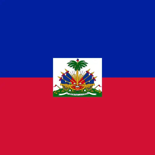 Haiti eSIM — Go Mobly travel data plan