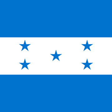 Honduras eSIM — Gomobly travel data plan