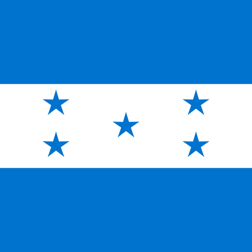Honduras eSIM — Gomobly travel data plan