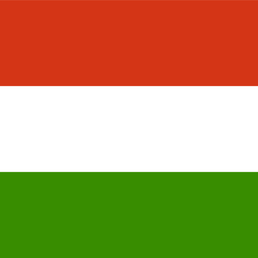 Hungary eSIM — Gomobly travel data plan