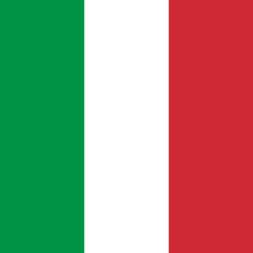 Italy eSIM — Gomobly travel data plan