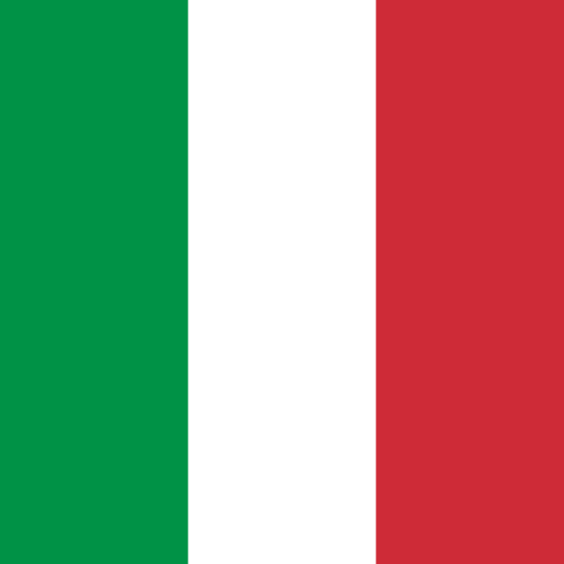 Italy eSIM — Gomobly travel data plan