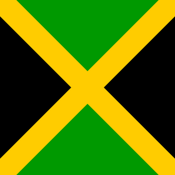 Jamaica eSIM — Gomobly travel data plan