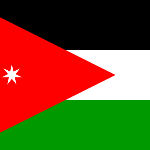 Jordan eSIM — Go Mobly travel data plan