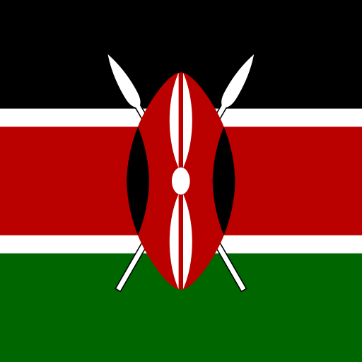 Kenya eSIM — Gomobly travel data plan