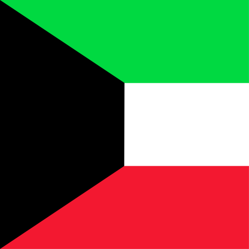 Kuwait eSIM — Gomobly travel data plan