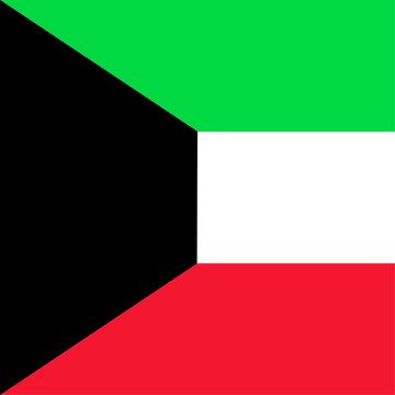 Kuwait eSIM — Gomobly travel data plan