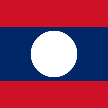 Laos eSIM — Gomobly travel data plan