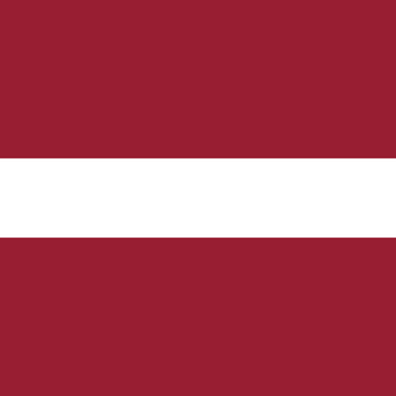 Latvia eSIM — Gomobly travel data plan
