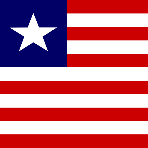 Liberia eSIM — Gomobly travel data plan