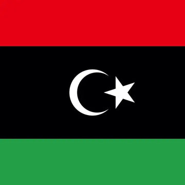 Libya eSIM — Go Mobly travel data plan