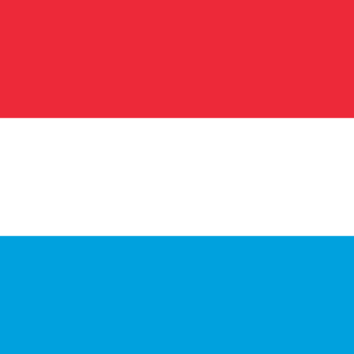 Luxembourg eSIM — Gomobly travel data plan