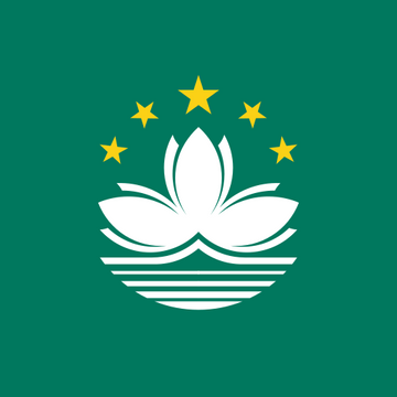 Macao eSIM — Gomobly travel data plan